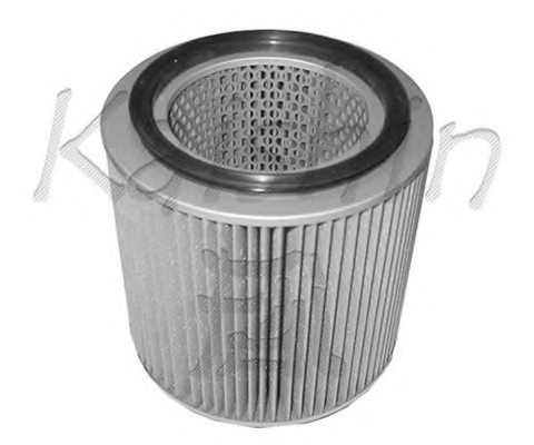 KAISHIN AN203 Air Filter